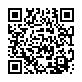 オリックスＵ－ｃａｒ　柏インター店QRコード