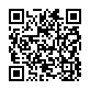 オリックスＵ－ｃａｒ　柏インター店QRコード
