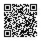 オリックスＵ－ｃａｒ　神戸店QRコード