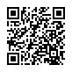 オリックスＵ－ｃａｒ　神戸店QRコード