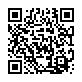 オリックスＵ－ｃａｒ　神戸店QRコード