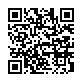 スズキ自販新潟　ストックＵ－ＣＡＲQRコード