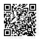 スズキ自販新潟　ストックＵ－ＣＡＲQRコード
