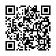 ﾌｫﾚｽﾄｲﾝﾀｰﾅｼｮﾅﾙQRコード