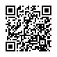 オリックスU-car仙台名取店QRコード