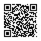 オリックスU-car仙台名取店QRコード