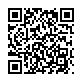ブロス新潟 村上店　（株）G-クリエイトQRコード