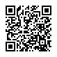 ファイブワン新潟本店　ONE&PEACEQRコード