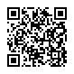 Audi　ApprovedAutomobile　名古屋西QRコード