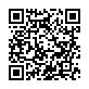 Audi　ApprovedAutomobile　名古屋西QRコード
