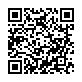 オリックスU-car仙台名取店QRコード