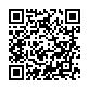 エーゼットオート横浜QRコード