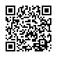 エーゼットオート横浜QRコード