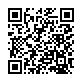 タックス小林サンキュー店QRコード