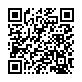 ネッツトヨタ徳島＜Ｕ－ＣａｒＳｈｏｐ阿南QRコード