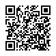 ＣＡＲ　ＳＨＯＰ　Ｋ’ｓQRコード