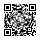 スズキ自販神奈川　ストックダイレクトQRコード