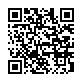 （株）スズキ自販関西　U'sSTATION枚方QRコード
