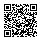 （株）スズキ自販関西　U'sSTATION枚方QRコード