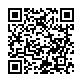 ファイブワン新潟本店　ONE&PEACEQRコード
