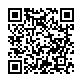 福井スズキ　Ｕ’ｓ　ＳＴＡＴＩＯＮカープラザＰＯＰQRコード