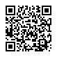福井スズキ　Ｕ’ｓ　ＳＴＡＴＩＯＮカープラザＰＯＰQRコード