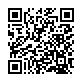 オリックスＵ－ｃａｒ　柏インター店QRコード