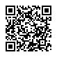 オリックスＵ－ｃａｒ　柏インター店QRコード