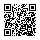 オリックスＵ－ｃａｒ　柏インター店QRコード