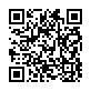 オリックスＵ－ｃａｒ　柏インター店QRコード