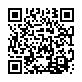 オリックスＵ－ｃａｒ　神戸店QRコード