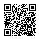 オリックスＵ－ｃａｒ　柏インター店QRコード