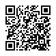 オリックスＵ－ｃａｒ　柏インター店QRコード