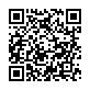 オリックスＵ－ｃａｒ　柏インター店QRコード