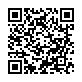 オリックスU-car仙台名取店QRコード