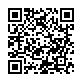 オリックスU-car仙台名取店QRコード