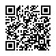 アウトクラスカーズQRコード