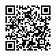 ﾌｫﾚｽﾄｲﾝﾀｰﾅｼｮﾅﾙQRコード