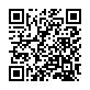 カーショップフクイQRコード