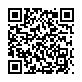 IDEX ラクのりショップ諫早店 (ｲﾃﾞｯｸｽ)QRコード