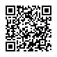 オリックスU-car仙台名取店QRコード