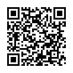 オートバックスカーズとよはし店QRコード