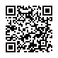 オートバックスカーズ稲城店QRコード
