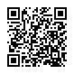 （株）スズキ自販京都　U'ｓSTATION舞鶴QRコード