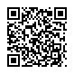 オリックスU-car仙台名取店QRコード