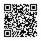 スズキ自販新潟　ストックＵ－ＣＡＲQRコード