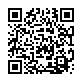 スズキ自販新潟　ストックＵ－ＣＡＲQRコード