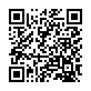 （株）スズキ自販中部　Ｕ’ｓ　ＳＴＡＴＩＯＮ南QRコード