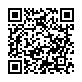（株）スズキ自販浜松　U’s STATION袋井QRコード