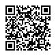 （株）スズキ自販浜松　Ｕ’ｓ　ＳＴＡＴＩＯＮ浜北QRコード